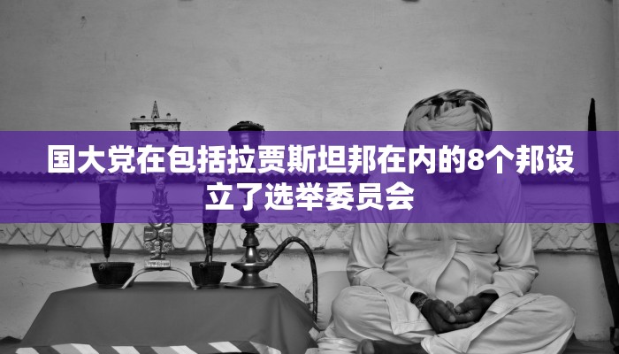 秒懂”微信自己创建炸金花房间怎么弄-链接教程-