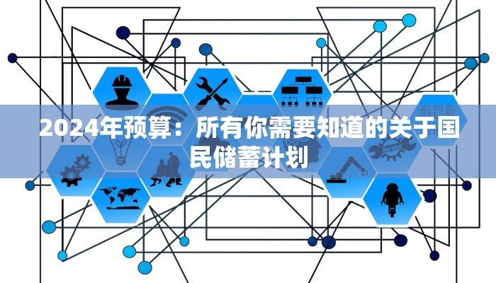 一分钟了解“微信拼三张金花房卡怎么搞”房卡详细使用教程