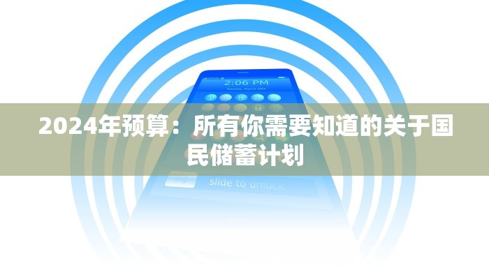 玩家攻略必备aapoker透视底牌软件（果然确实有挂）已更新
