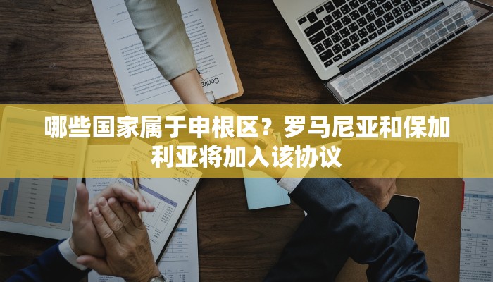 秒懂教程“新老夫子牛牛炸金花房卡”获取房卡教程 秒懂教程“新老夫子牛牛炸金花房卡”获取房卡教程