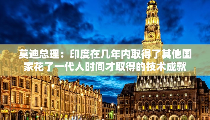 二分钟读懂“微信好友房炸 金花房卡如何充”教程房卡分享