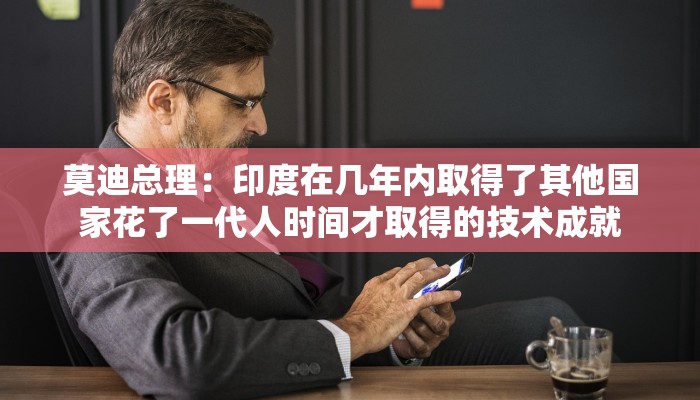 一分钟解决 ”天酷大厅在哪里买房卡-获取房卡教程 一分钟解决 ”天酷大厅在哪里买房卡-获取房卡教程