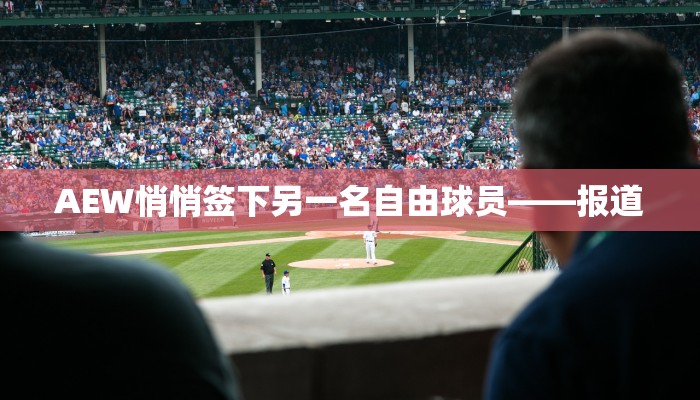 二分钟读懂“微信好友房炸 金花房卡如何充”教程房卡分享 二分钟读懂“微信好友房炸 金花房卡如何充”教程房卡分享