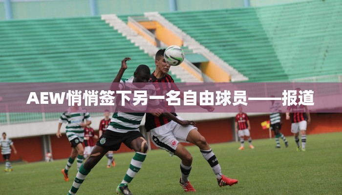 秒懂教程“樱花之盛房卡怎么开”详细步骤