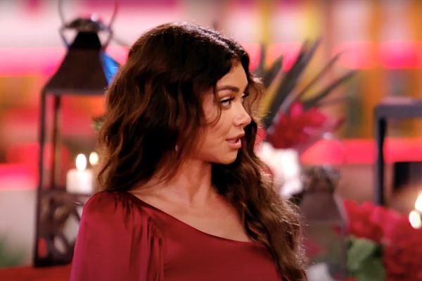 开挂辅助工具“如意棋牌为什么老是输”分享用挂教程