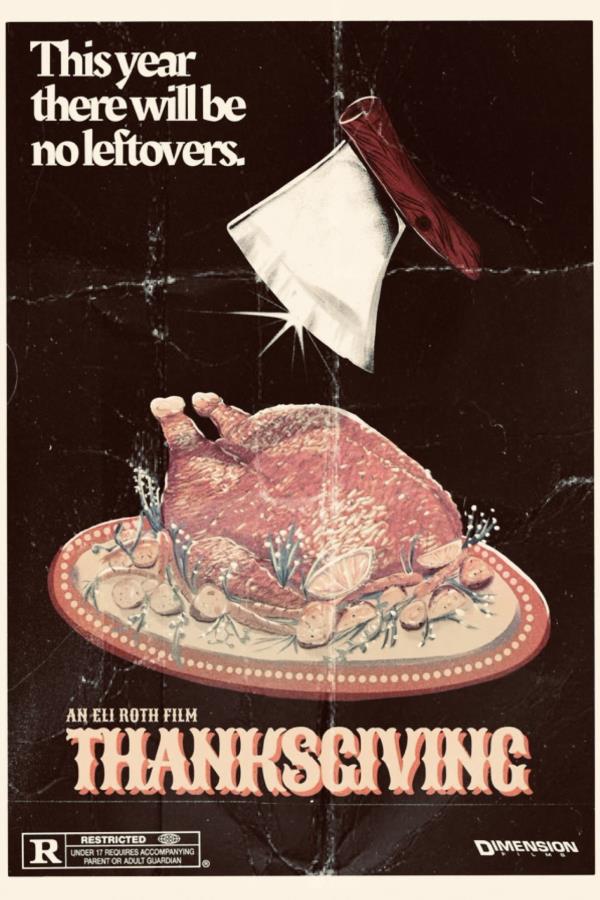 秒懂教程“链接炸金花房卡怎么买”详细房卡教程