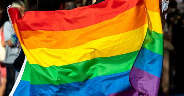 三分钟讲解“人海大厅牛牛房卡”详细房卡教程