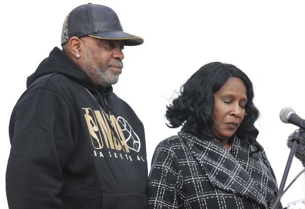 房卡一分钟“牛牛链接房卡”详细房卡教程 房卡一分钟“牛牛链接房卡”详细房卡教程