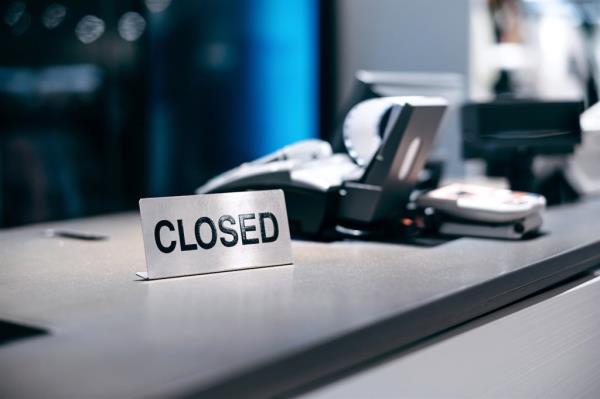 玩家攻略“wepoker私人局辅助挂”透视（开挂步骤方法）