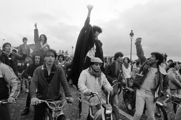 分享实测“微信链接南游大厅金花房卡-详细房卡怎么购买教程