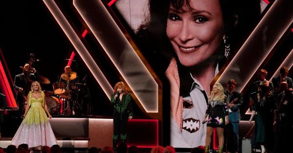 房卡一分钟“牛牛链接房卡”详细房卡教程 房卡一分钟“牛牛链接房卡”详细房卡教程