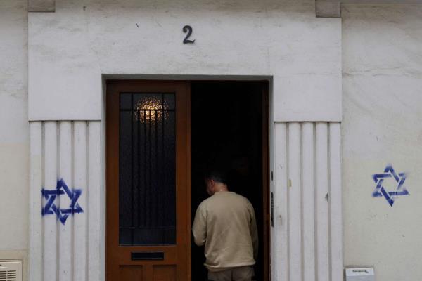 玩家必看“微信群牛牛链接房卡”房卡详细使用教程