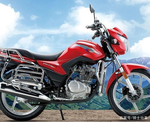 玩家必备微信斗牛榜透视辅助器哪里有-链接如何购买