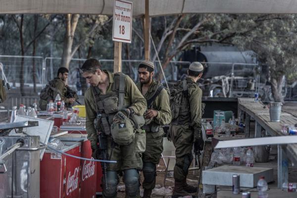 一分钟了解“毛豆大厅房卡
”详细房卡教程