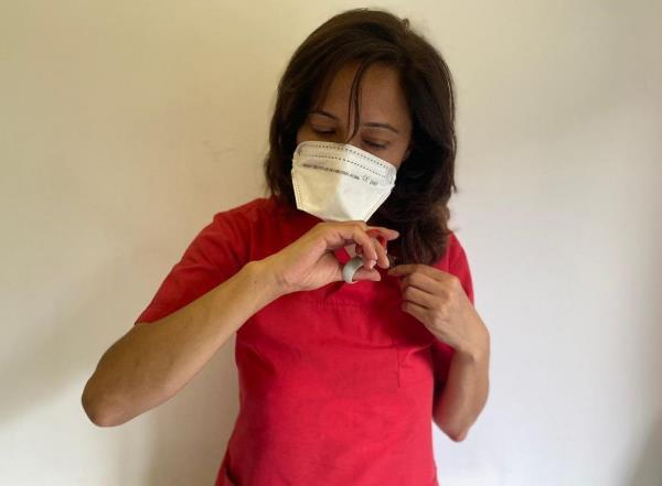 玩家必备微信斗牛榜透视辅助器哪里有-链接如何购买