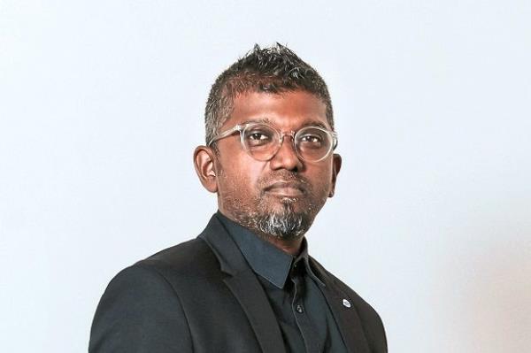 全渠道普及“微信炸金花房卡怎么弄”获取房卡方式