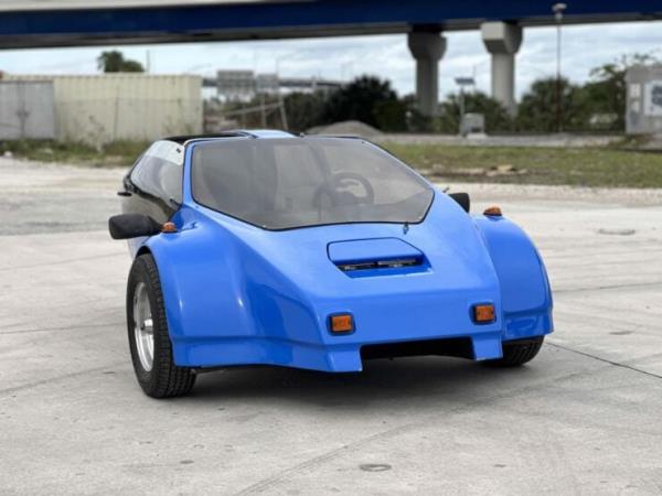 三分钟讲解“新上游大厅牛牛房卡”官方渠道安全