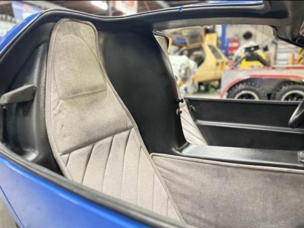 十分讲解!微信斗牛平台链接房卡-(详细分享开挂教程) 十分讲解!微信斗牛平台链接房卡-(详细分享开挂教程)