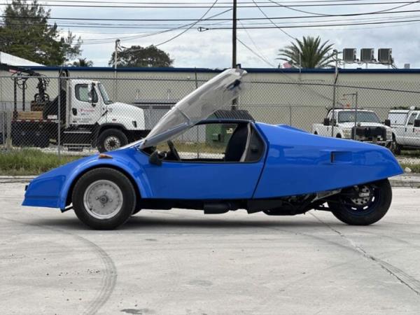 分享实测“微信群斗牛房卡如何充值-购买房卡介绍 分享实测“微信群斗牛房卡如何充值-购买房卡介绍