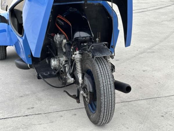 基本科普微信链接新海贝大厅怎么买房卡-购买房卡介绍 基本科普微信链接新海贝大厅怎么买房卡-购买房卡介绍