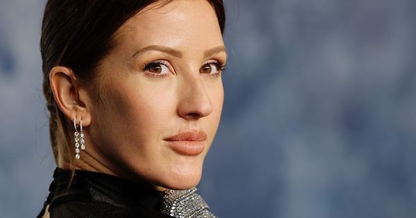 基本科普微信链接新海贝大厅怎么买房卡-购买房卡介绍