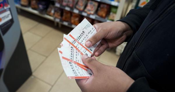 十分讲解!微信炸金花房卡怎么卖-链接教程-