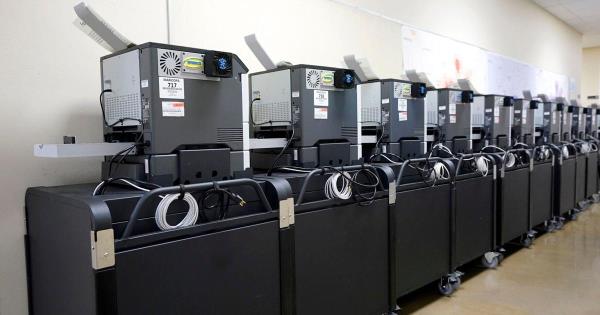 一分钟介绍使用“鸿狐大厅买房卡在哪儿买-链接找谁买-