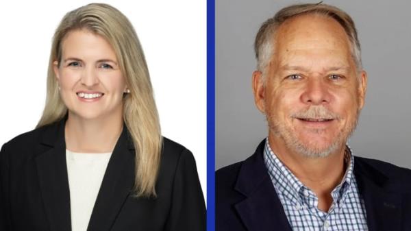 玩家攻略必备aapoker透视底牌软件（果然确实有挂）已更新