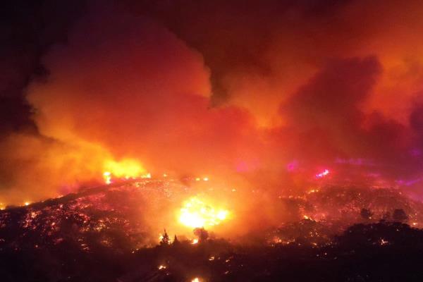 一分钟了解“微信盘古链接大厅房卡”详细房卡教程