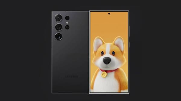 分享实测“金花房卡卖家联系方式-获取房卡教程