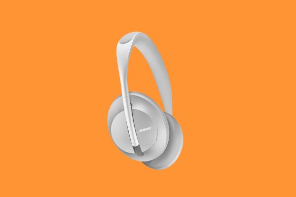 一分钟了解“微信宝马链接大厅房卡”详细房卡教程 一分钟了解“微信宝马链接大厅房卡”详细房卡教程