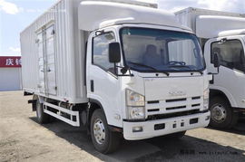 秒懂教程“烛龙大厅游戏房卡”详细步骤