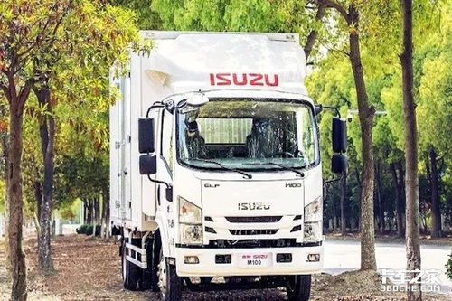 6分钟了解!在微信里创建房间链接步骤-链接教程- 6分钟了解!在微信里创建房间链接步骤-链接教程-