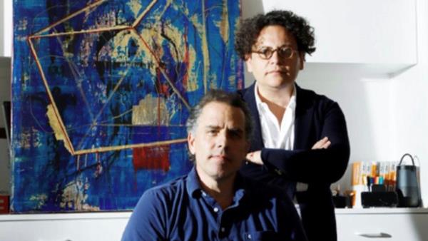 一分钟普及“炸金花房卡客服”获取房卡教程 一分钟普及“炸金花房卡客服”获取房卡教程