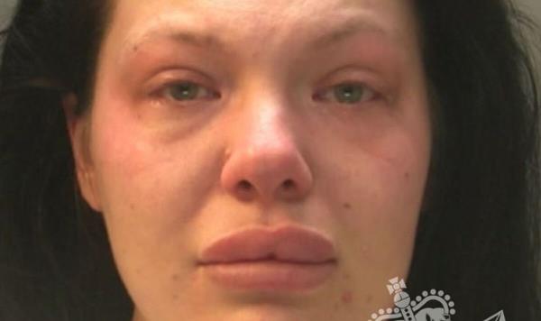 三分钟解答“新蜜瓜大厅在哪买房卡-获取房卡教程 三分钟解答“新蜜瓜大厅在哪买房卡-获取房卡教程