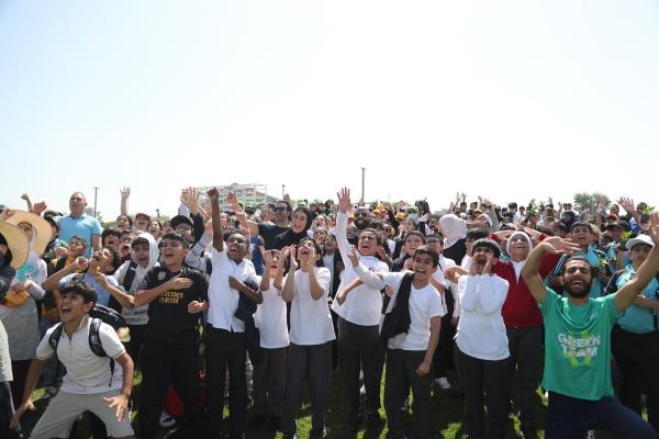 玩家必看“微信斗牛怎么和朋友创房间玩”详细房卡怎么购买方式