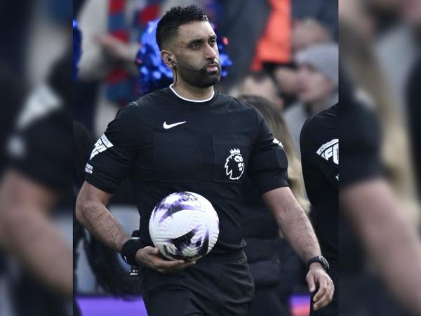 一分钟介绍天酷大厅在哪里买房卡-获取房卡教程