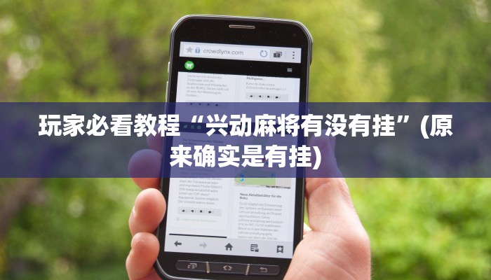 2分钟了解微信上炸金花房间房卡-(详细分享开挂教程)