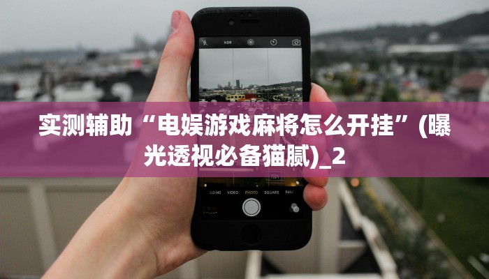 十分讲解!牛牛链接房卡怎么弄-获取房卡教程 十分讲解!牛牛链接房卡怎么弄-获取房卡教程