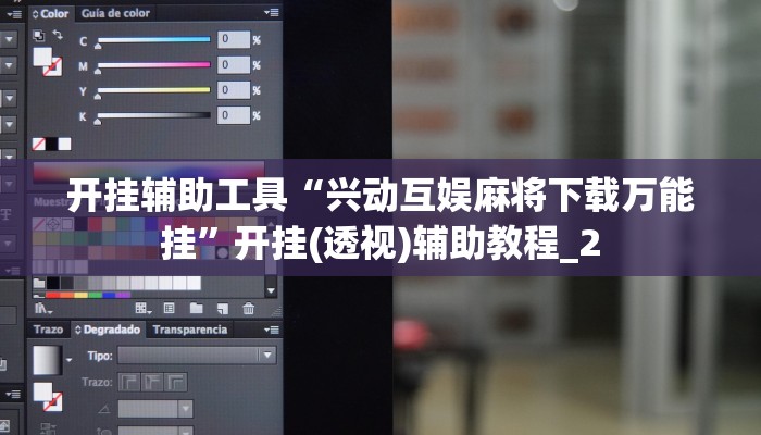 基本科普新皇豪牛牛房卡-链接找谁买-