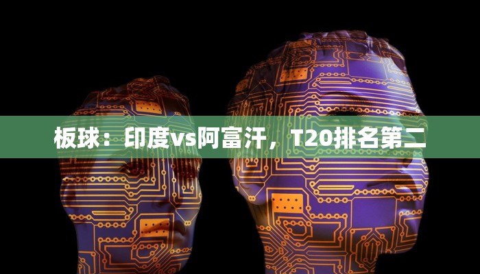 一分钟了解“新蜜瓜大厅”房卡详细使用教程