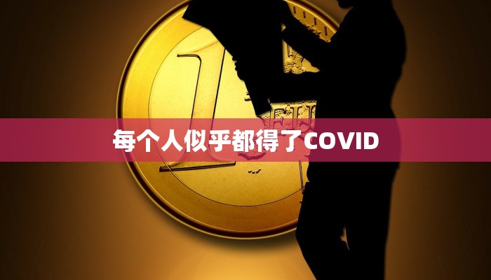 (2分钟教程)牛魔王大厅怎么买房卡-获取房卡教程 (2分钟教程)牛魔王大厅怎么买房卡-获取房卡教程