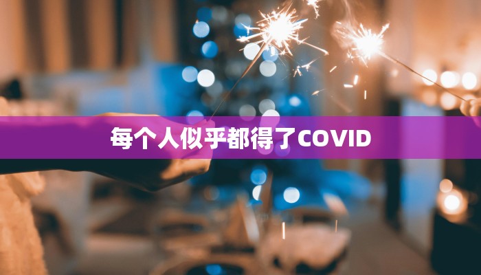 秒懂教程“牛牛链接房卡怎样创造的”详细步骤