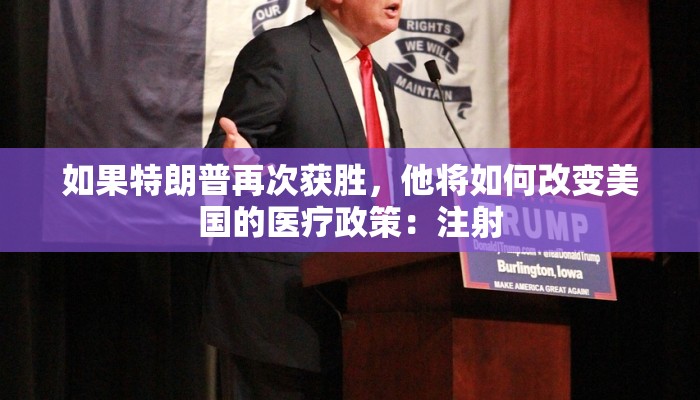 分享干货在哪可以创建炸金花的房间-(详细分享开挂教程) 分享干货在哪可以创建炸金花的房间-(详细分享开挂教程)