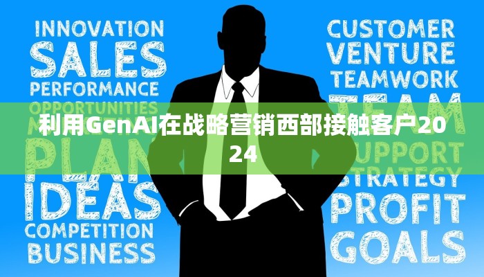 秒懂教程“新蜜瓜大厅买房卡多钱”获取房卡方式