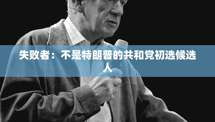 玩家必看“皇豪互娱房卡
炸金花房间”详细房卡教程
