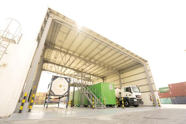 三分钟解答“新星游大厅在哪买房卡”获取房卡方式