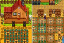 1分钟了解!微信链接拼三张房卡-链接如何购买