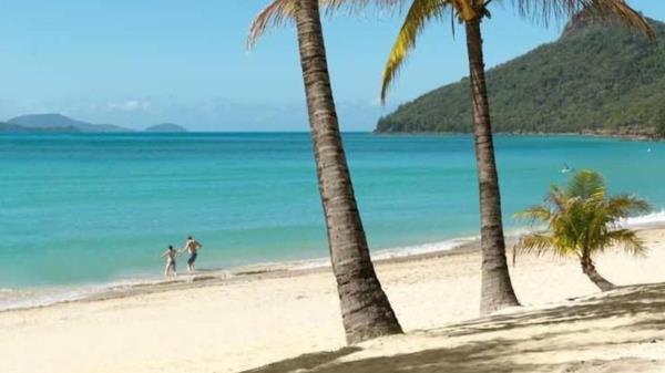 一分钟普及“新皇豪牛牛大厅房卡”详细步骤 一分钟普及“新皇豪牛牛大厅房卡”详细步骤