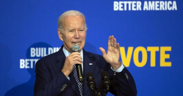 一分钟讲解 ”美猴王大厅怎么买房卡-链接如何购买